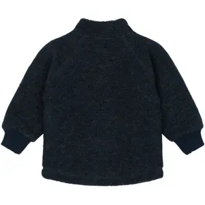 Polar dla niemowląt Mikk-Line Airwool image-1