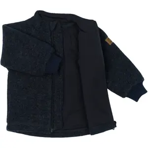 Polar dla niemowląt Mikk-Line Airwool image-3