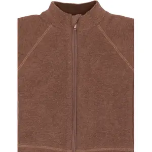 Polar dla dzieci Mikk-Line Airwool image-2