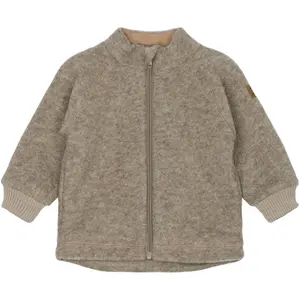 Polar dla niemowląt Mikk-Line Airwool image-0