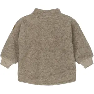 Polar dla niemowląt Mikk-Line Airwool image-1