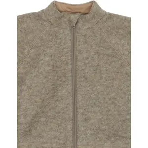 Polar dla niemowląt Mikk-Line Airwool image-2