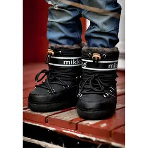 Stivali per bambini Mikk-Line image-2