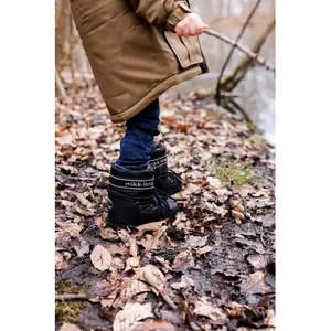 Stivali per bambini Mikk-Line image-4