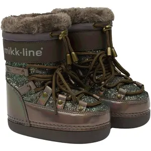 70003-sparrow-bottes-d-hiver-paillette-enfant-mikk-line-sparrow