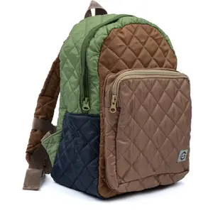 Children's backpack Mikk-Line Thermo image-0