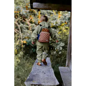 Children's backpack Mikk-Line Thermo image-2