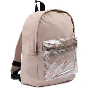 Children's backpack Mikk-Line PU image-0