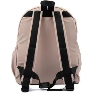 Children's backpack Mikk-Line PU image-1