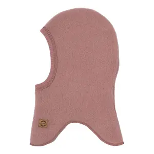 Børn uldhue Mikk-Line