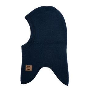90016noos-1-blue-nights-baby-wollen-cagoule-mikk-line-blauwe-nachten