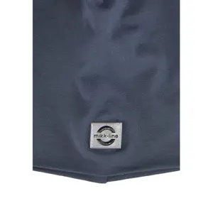 Children's hat Mikk-Line Hat Solid image-2