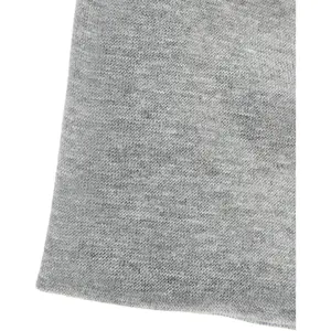 Children's hat Mikk-Line Hat Solid image-2