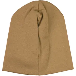 Baby bonnet Mikk-Line Hat Solid image-1