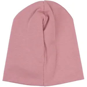 Baby bonnet Mikk-Line Hat Solid image-1
