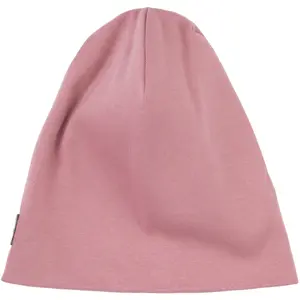 Baby bonnet Mikk-Line Hat Solid image-2