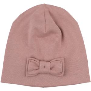 9012-woodrose-kapelusz-dla-dziewczynki-mikk-line-hat-bow-woodrose