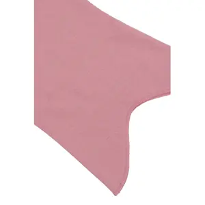 Bivakmuts voor kinderen Mikk-Line Fullface Bow image-2