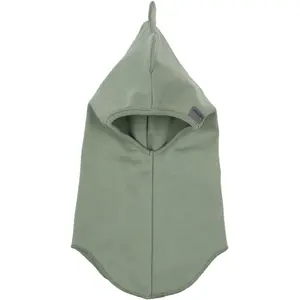 Child Balaclava Mikk-Line Fullface Dino image-0