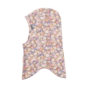 9038-rose-dawn-kinder-viskose-elasthan-haube-mikk-line-aop-morgenrote