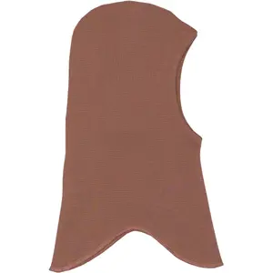 Double Layer Cotton Balaclava for Kids Mikk-Line image-1