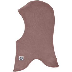 9045noos-twilight-mauve-doppellagige-baumwollhaube-fur-kinder-mikk-line-twilight-mauve
