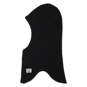 9100noos-1-black-cappello-in-lana-per-bambino-mikk-line-solid-w-windstop-nero