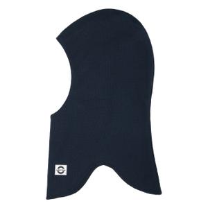 9100noos-1-blue-nights-cappello-in-lana-per-bambino-mikk-line-solid-w-windstop-notti-blu