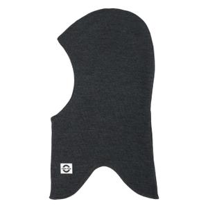 9100noos-1-dark-grey-melange-cappello-in-lana-per-bambino-mikk-line-solid-w-windstop-grigio-scuro-melange
