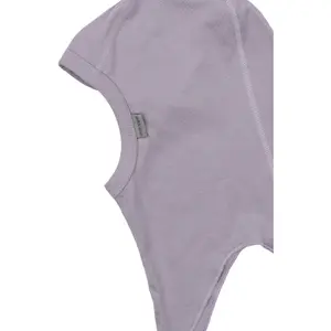 Child Balaclava Mikk-Line (x2) image-0