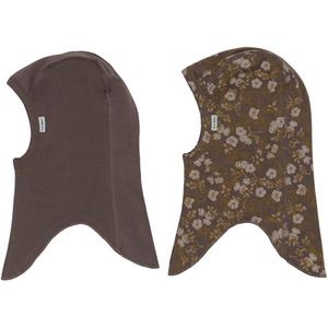 9201-sparrow-full-hood-double-cotton-for-kids-mikk-line-x2-sparrow