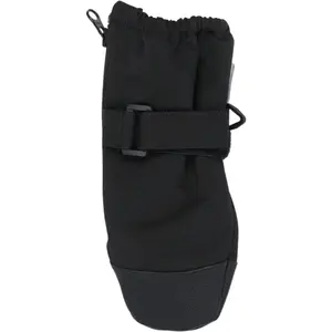 Fäustlinge Kind Mikk-Line Softshell image-1