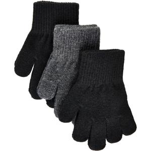 93030ml-black-antrazite-black-winterhandschuhe-kind-mikk-line-magic-x3-black-antrazite-black
