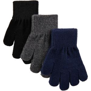 93030ml-blue-nights-antrazite-black-winterhandschuhe-kind-mikk-line-magic-x3-blue-nights-antrazite-black