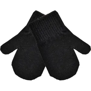 Baby mittens Mikk-Line Magic (x3) image-1