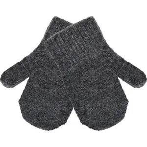 Baby mittens Mikk-Line Magic (x3) image-2