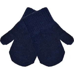 Baby mittens Mikk-Line Magic (x3) image-3