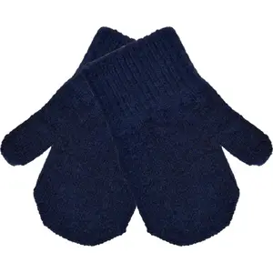 Vantar för barn Mikk-Line Magic (x3) image-1