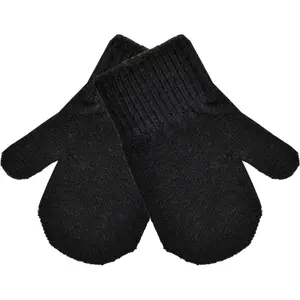 Vantar för barn Mikk-Line Magic (x3) image-2