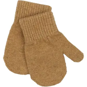 Baby mittens Mikk-Line Magic (x3) image-1