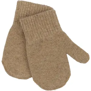 Baby mittens Mikk-Line Magic (x3) image-2