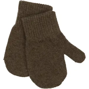 Baby mittens Mikk-Line Magic (x3) image-3