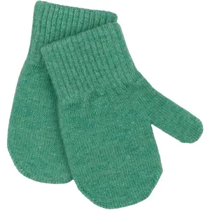 Baby mittens Mikk-Line Magic (x3) image-1