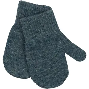 Baby mittens Mikk-Line Magic (x3) image-2