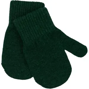 Baby mittens Mikk-Line Magic (x3) image-3