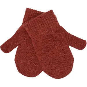 Baby mittens Mikk-Line Magic (x3) image-1