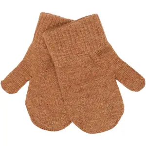 Baby mittens Mikk-Line Magic (x3) image-3