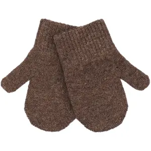 Baby mittens Mikk-Line Magic (x3) image-1