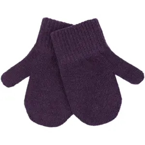 Baby mittens Mikk-Line Magic (x3) image-2