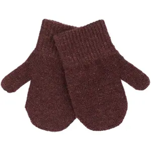 Baby mittens Mikk-Line Magic (x3) image-3